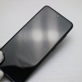 �¿��ݾ� ������� SC-56B Galaxy A22 5G �֥�å� �����