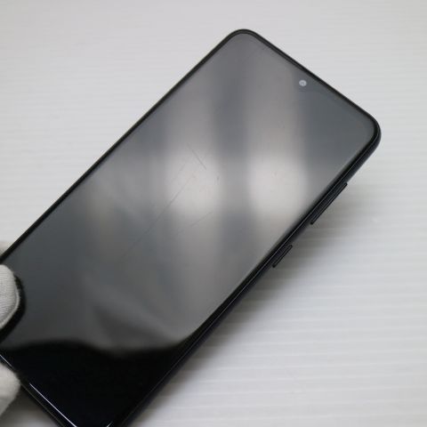 �¿��ݾ� ������� SC-56B Galaxy A22 5G �֥�å� �����