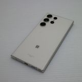 ¿ݾ Ʊ SCG20 Galaxy S23 Ultra 256GB ꡼