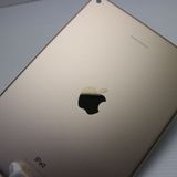 ¿ݾ Ķ iPad Air 2 Wi-Fi 64GB   