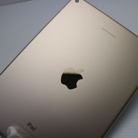 ¿ݾ Ķ iPad Air 2 Wi-Fi 64GB   