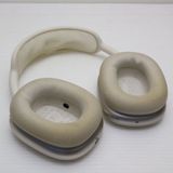 �¿��ݾ� ���� AirPods Max USB-C �������饤��