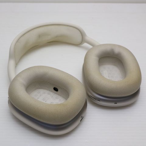 �¿��ݾ� ���� AirPods Max USB-C �������饤��