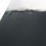 ¿ݾ  iPad 8 Wi-Fi 128GB  ¨ȯ ȯ