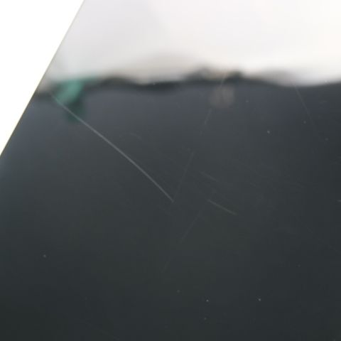 ¿ݾ  iPad 8 Wi-Fi 128GB  ¨ȯ ȯ