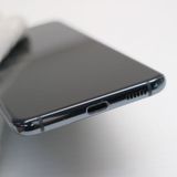 ¿ݾ Ķ SCG01 Galaxy S20 5G ߥå졼 