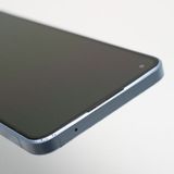 ¿ݾ Ķ OPPO Reno7 A OPG04 ֥롼