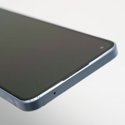 ¿ݾ Ķ OPPO Reno7 A OPG04 ֥롼