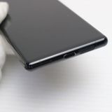 �¿��ݾ� ����Ʊ�� SO-01M  �֥�å�  ���ޥ� �����