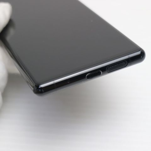 �¿��ݾ� ����Ʊ�� SO-01M  �֥�å�  ���ޥ� �����