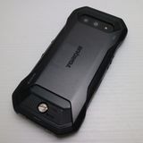 ¿ݾ Ķ TORQUE 5G KYG01 ֥å 