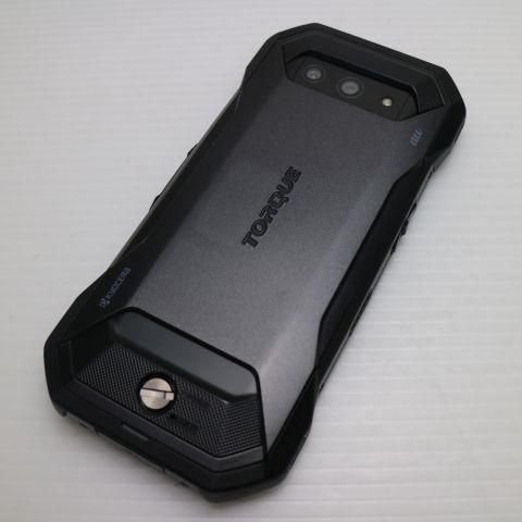 ¿ݾ Ķ TORQUE 5G KYG01 ֥å 