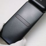 �¿��ݾ� ������� GRATINA KYF42 �֥�å� �����