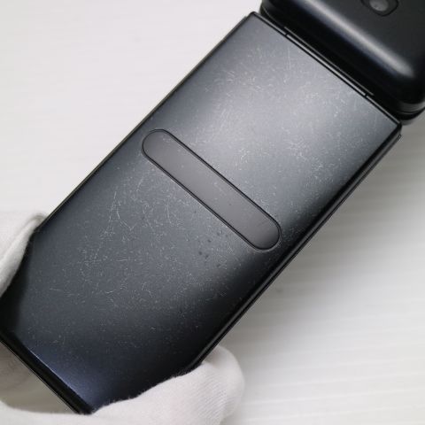 �¿��ݾ� ������� GRATINA KYF42 �֥�å� �����