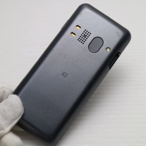 �¿��ݾ��� ������� au KYF31 GRATINA 4G �֥�å�  �������