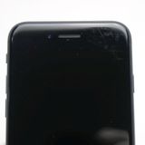 �¿��ݾ� ���� SIM�ե꡼ iPhone SE ��2���� 64GB �֥�å� �����