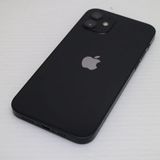 �¿��ݾ� Ķ���� SIM�ե꡼ iPhone12 64GB �֥�å� ¨��ȯ�� ������ȯ��