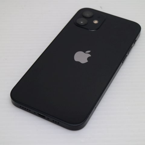 �¿��ݾ� Ķ���� SIM�ե꡼ iPhone12 64GB �֥�å� ¨��ȯ�� ������ȯ��