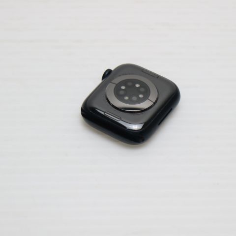 �¿��ݾ� ����Ʊ�� Apple Watch Series 9 GPS 41mm �ߥåɥʥ���