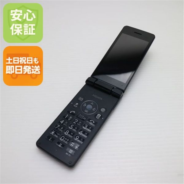 ¿ݾ  805SH AQUOS 3 ֥å  