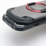 ¿ݾ Ķ au KYF33 TORQUE X01 С  