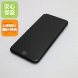 �¿��ݾ� Ķ���� SIM�ե꡼ iPhone SE ��2���� 64GB �֥�å� �����