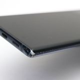 �¿��ݾ� ������� SC-01M  ������֥�å�  ���ޥ� �����