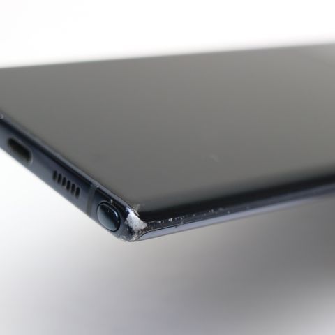 �¿��ݾ� ������� SC-01M  ������֥�å�  ���ޥ� �����