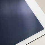 Ķ SIMե꡼ iPad Pro 2 12.9 256GB С