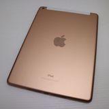 Ʊ SIMե꡼ iPad 6 128GB 