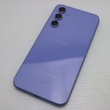 ¿ݾ Ʊ SC-53D Galaxy A54 5G Хå