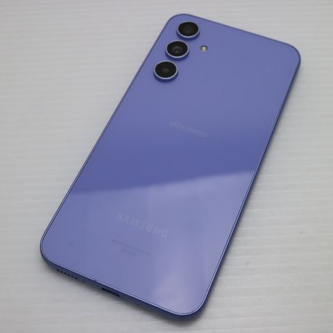 ¿ݾ Ʊ SC-53D Galaxy A54 5G Хå
