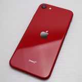 ¿ݾ Ʊ SIMե꡼ iPhone SE 2 64GB å 