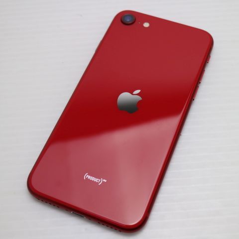 ¿ݾ Ʊ SIMե꡼ iPhone SE 2 64GB å 