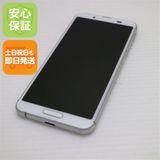 �¿��ݾ� Ķ���� SIM�ե꡼ SH-M12  ����С��ۥ磻��  ���ޥ� �����