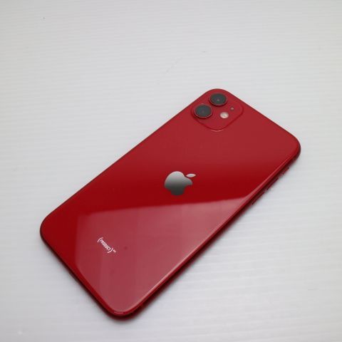 ¿ݾ Ķ SIMե꡼ iPhone 11 64GB  ץȥå 