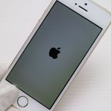 �¿��ݾ��� ���� DoCoMo iPhone5s 32GB ������� ����� �������