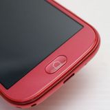 �¿��ݾ� ����Ʊ�� F-42A �餯�餯���ޡ��ȥե��� �ԥ� �ٻ��� ¨��ȯ�� ������ȯ��