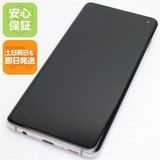 �¿��ݾ� ����Ʊ�� SIM�ե꡼ Galaxy S10  �ץꥺ��ۥ磻��  ���ޥ� �����