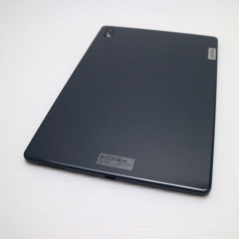 �¿��ݾ� Ķ���� Lenovo TAB6 A101LV ���ӥ��֥롼 ����� SIM���å�����Ѥ�