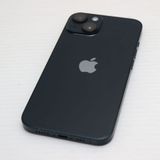 �¿��ݾ� ���� SIM�ե꡼ iPhone14 128GB �ߥåɥʥ���