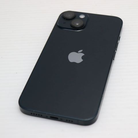 �¿��ݾ� ���� SIM�ե꡼ iPhone14 128GB �ߥåɥʥ���