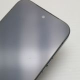 �¿��ݾ� Ķ���� SIM�ե꡼ Google Pixel 9a 128GB ���֥��ǥ�����