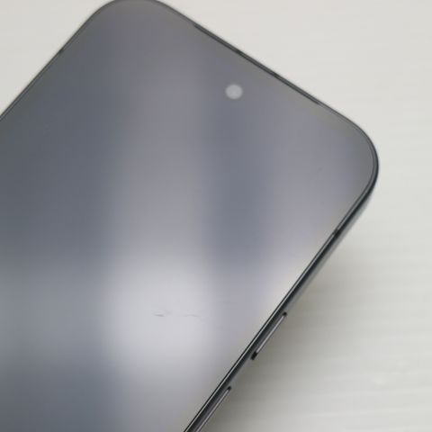 �¿��ݾ� Ķ���� SIM�ե꡼ Google Pixel 9a 128GB ���֥��ǥ�����
