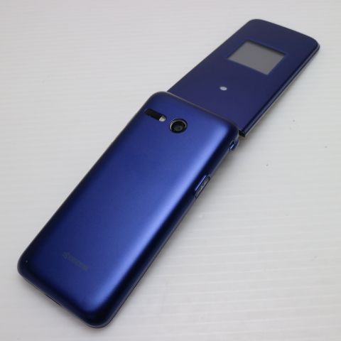 ¿ݾ Ʊ 󤿤󥱡 饤 KYF43 ֥롼 