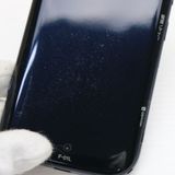 �¿��ݾ� ���� F-01L �餯�餯���ޡ��ȥե��� me �֥�å� ���� �����