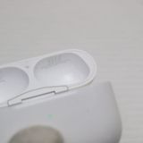 �¿��ݾ� ������� AirPods Pro ��2���� lightning��ǥ� �ۥ磻��