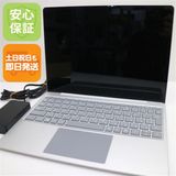 Ķ���� Surface Laptop Go Core Core i5 8GB 128GB
