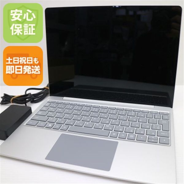 Ķ���� Surface Laptop Go Core Core i5 8GB 128GB