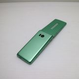 �¿��ݾ� ������� 805SH AQUOS ��������3 ���꡼�� ���� �����